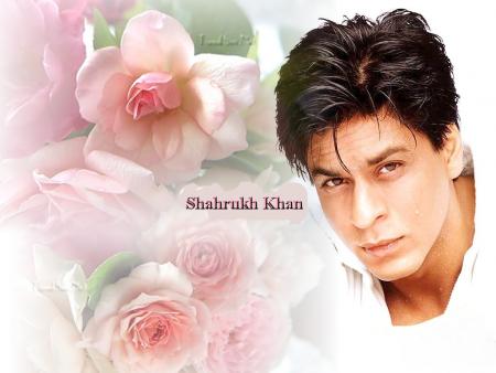 message pour celui qui ce reconnaitras